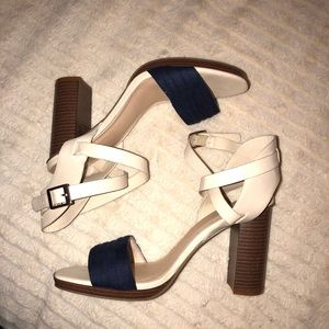 Women’s heels